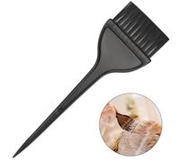 LABUYI Pennello per Tinta Capelli, Spazzola Tintura, Pennelli DIY Tintura Capelli