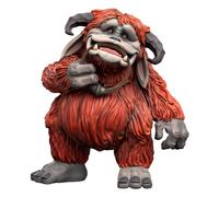 Labyrinth (1986 film) Mini Epics Vinyl Figure Ludo 16 cm