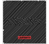 Labyrinth by Madsen
