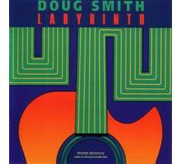 Labyrinth by Smith, Doug (1992-07-01)