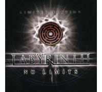 Labyrinth - No Limits