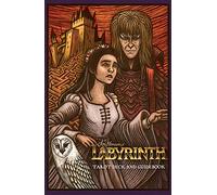 Minerva Siegel Labyrinth - Tarot Deck and Guidebook (Mixed Media Product)