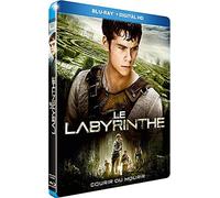 LABYRINTHE (LE)