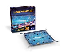 Labyrinthia
