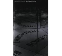 Labyrinths (New Directions Paperbook) by Jorge Luis Borges (2007-05-17)