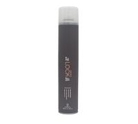 Laca per Capelli Light Irridiance Extra Fuerte Season Fix 500 Ml.