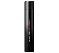 Laca styling per capelli Shaper Fierce 400Ml