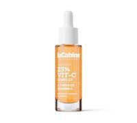 LaCabine 25% VIT-C ADVANCED SERUM 30ML