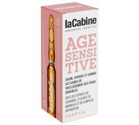 laCabine Age Sensitive 1 Lampadina
