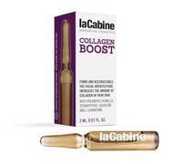 LaCabine Ampolla Colageno 2Ml
