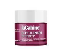 E_0017_295118 La Cabine La Cabine Botulinum Effect Cream 50ml Salute, Beauty E F