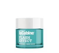 LaCabine CREAM FLASH EFFECT 50ML