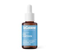 La Cabine Siero contorno occhi 30ml