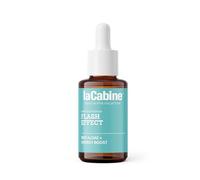 LaCabine SERUM FLASH EFFECT 30ML