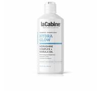 laCabine Shampoo Hydra Glow 450 ml