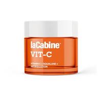 La Cabine Vit-C crema 50ml