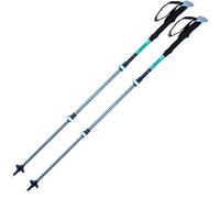 LACAL Alu Stick 125 - Unisex - Blu - Taglia 125- modello 2026