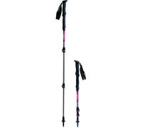 LACAL Alu Stick Light 125 - Unisex - Blu / Grigio / Marrone - Taglia 125- modello 2026