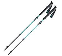 LACAL Quick Stick Compact - Unisex - Blu - Taglia unica- modello 2026