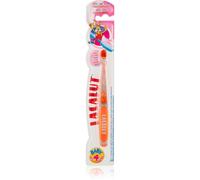 Lacalut Junior Toothbrush spazzolino da denti per bambini extra soft 1 pz