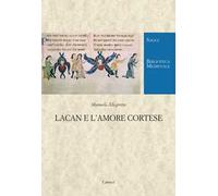 Lacan e l'amore cortese