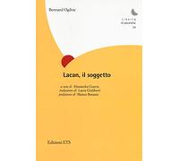 Lacan, il soggetto