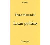 Lacan politico