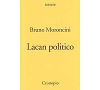 Lacan politico