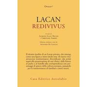 Lacan redivivus