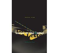 Lacan to the Letter: Reading Ecrits Closely