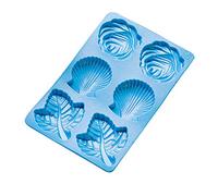 lacantinière Stampo Burro 2 Pezzi