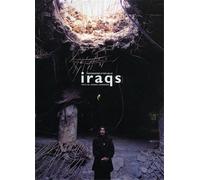 Lacarrière,Jacques. - Iraq(s).