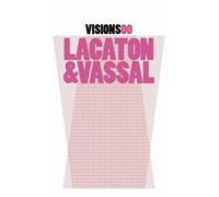 Lacaton & Vassal: 00