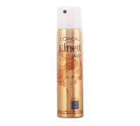 Lacca a Fissaggio Forte Elnett Mini L'Oreal Expert Professionnel [75 ml]