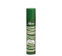 adorn lacca capelli self styling fissaggio fo