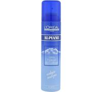 lacca Alpiane Forte 250 ml. raro
