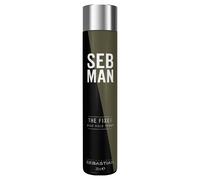 Lacca Capelli Fissaggio Forte SEBASTIAN Seb Man The Fixer High Hold Spray 200ml