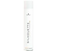 Schwarzkopf Professional Acconciatura Silhouette Spray per capelli a tenuta flessibile 500 ml