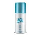 LACCA cielo alto da VIAGGIO 75ml