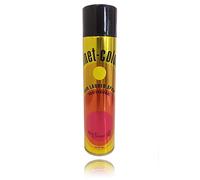 helen seward finet color lacca capelli castan
