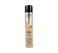 Lacca di fissaggio Dikson Muster Every Green Strong Hold (500 ml) (riferimento: S4257738)