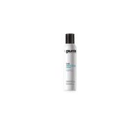Lacca Ecologica Extra Strong Pura Kosmetica 300ml