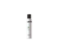 Lacca Ecologica Soft Pura Kosmetica 300ml