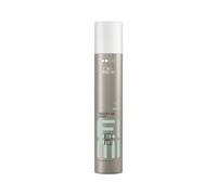 WELLA EIMI MISTIFY ME LIGHT LACCA CAPELLI SPRAY 300 ML