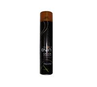 LACCA EXTRA FORTE ARGAN