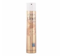 Lacca Fissaggio Extraforte Elnett L'Oreal Expert Professionnel [300 ml]
