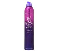 Bumble and bumble Spray De Mode Lacca per capelli 300 ml