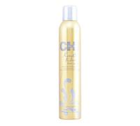 Lacca Fissaggio Flessibile Chi Keratin Farouk [284 g]