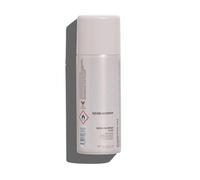 Lacca Fissaggio Flessibile Kevin Murphy Session Spray-Flex 100 ml