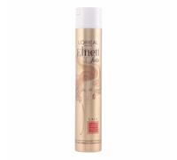 Lacca Fissaggio Normale Elnett L'Oreal Expert Professionnel [400 ml]